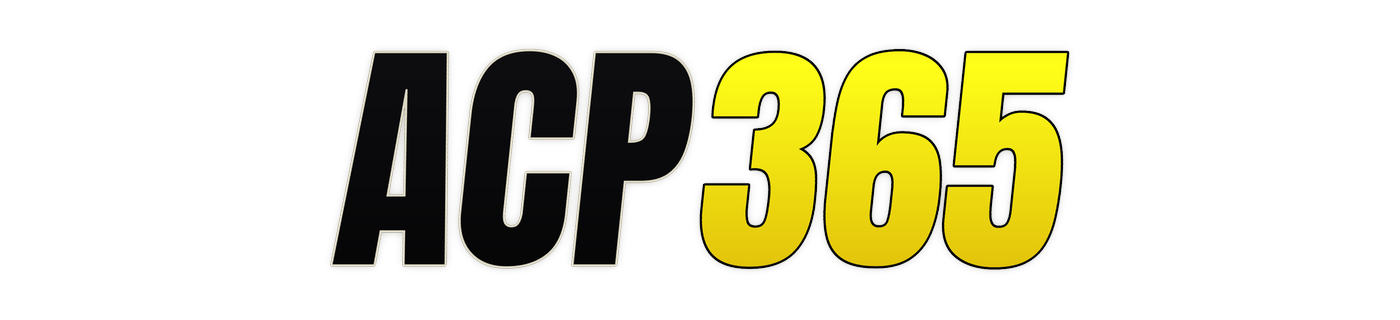 acp365